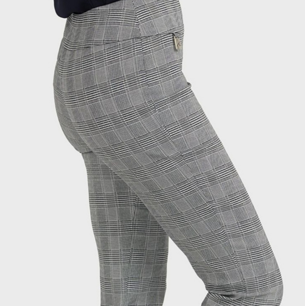 Joseph Ribkoff pants - Picture 2 of 7